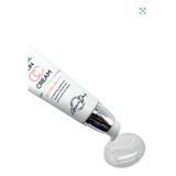 Grace Day Ton Eşitleyici Vegan cc Krem Spf 50+ Pa+++ Grace Day Natural Skin cc Cream