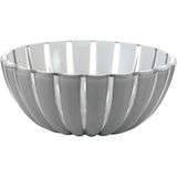 Grace Kase Gri 20 Cm