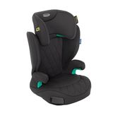 Graco Affix I-Size Mindnight 15-36 kg Oto Koltuğu