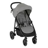 Graco Eezfold Bebek Arabası
