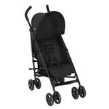 Graco Ezlite Baston Bebek Arabası