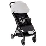 Graco Myavo Bebek Arabası