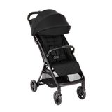 Graco Myavo Midnight Bebek Arabası
