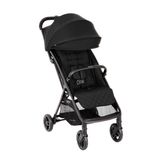Graco Myavo Midnight Travel Sistem Bebek Arabası
