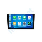 Grade Power 4 GB RAM 64 GB HAFIZA 9 inc multimedya teyp youtube nav. carplay 2026 SURUM KAMERA HEDİYELİ