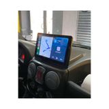 Grade Power DOBLO 1&2 İLE UYUMLU DOBLO MULTİMEDYA 4GB RAM 64 GB HAFIZA KABLOSUZ CARPLAY YOUTUBE NAVİGASYON