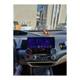 Grade Power HONDA CİVİC FD6 DİAMOND uyumlu Multimedya Android Teyp 8ÇEKİRDEK 4gb Ram 64gb Hafıza Carplay