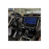 Grade Power NİSSAN QASHQAİ ANDROİD MULTİMEDYA 4GB RAM 64GB HAFIZA 2026 SÜRÜM FULL ARTI FULL ÖZELLİK