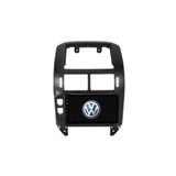 Grade Power Volkswagen Polo Araç Multimedya Android Ekran Carplay Double Teyp 4GB RAM 64 GB 9" 05-09 SON SÜRÜM