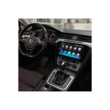 Grade Power VW PASSAT B8 2017 MODEL VE SONRASI İÇİN ANDROİD MULTİMEDYA 6 GB RAM 128 GB HAFIZA SON NESİL