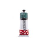 Graduate 382 Viridian Hue 200 ML Yağlı Boya