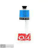 Graduate Grad Oil 200 ml Coeruleum Hue Resim Yağlı Boya