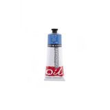 Graduate Yağlı Boya 200ml 110 Cobalt Blue