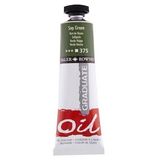 Graduate Yağlı Boya 38ml 375 Sap Green