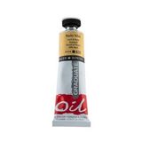 Graduate Yağlı Boya 38ml 635 Naplse Yellow
