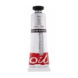 Graduate Yağlı Boya 38ml 702 Silver