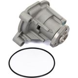 Graf Audi A3 1.4 Tfsı (125 Ps) Devirdaim Su Pompası Graf Marka 03C121005N