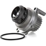 Graf Audi A3 2004 - 2012 Model Arası 1.6 8 Valf Devirdaim Su Pompası Graf Marka 06B121011BX