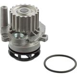 Graf Audi A4 2005 - 2011 2,0 Tdı Caga Su Pompası Devirdaim 038121011G