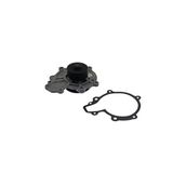 Graf Chevrolet Captiva 2.0 2007-2011 Dizel Devirdaim Su Pompası
