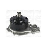Graf Dpmix-Hb Devirdaim Pompasi Mercedes Sprinter OM651 B906 06-16