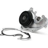 Graf Ford Focus 1998-2005 1.8 Tdcı Devirdaim (Su Pompası) Graf Marka XS4J8591DB