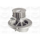 Graf Opel Astra G 1.4/1.6 Devirdaim Su Pompası