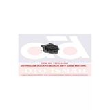 Graf PA1026 PA1026 Devirdaim Su Pompası Ducato 06- / Boxer 06- / Jumper 06- 3.0 Jtd 3.0 Hdı