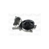 Graf PA1164 PA1164 Devirdaim Su Pompası Mini Cooper S