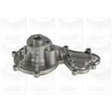 GRAF PA1202 DEVİRDAİM SU POMPASI A6 A7 SPORTBACK Q5 10- 3.0 TDI