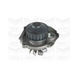 GRAF PA286A DEVİRDAİM SU POMPASI PALIO 98-99 1.2 8V UNO 60