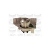 Graf PA348 PA348 Devirdaim Su Pompası 205 305 306 Em 405 / Bx Zx 1.8 XU7JP 1.9 Gtı