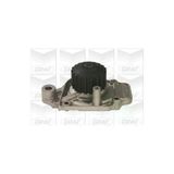 Graf PA428 PA428 Devirdaim Su Pompası Civic 96- / 400 1.3 1.5