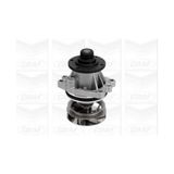 Graf Pa432a Devirdaim Pompası Bmw M50 M52 M54 E36 E46 E34 E39 E60 E38 E65 E83 E53 E85 11517527799