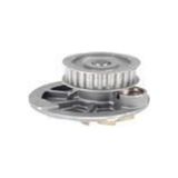 Graf PA572A PA572A Devirdaim Su Pompası Astra F Astra G Vectra B Zafira Omega B 1.8 16V 2.0 16V X20XEV X18X