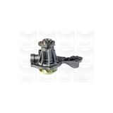 Graf Pa679 Pa679 Devirdaim Su Pompasi Passat 96-00 / A4 A6 1.8 1.8T Aeb 518076691