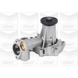 Graf PA715 PA715 Devirdaim Su Pompası Avensis 97- Corona 92- 2.0ıe