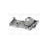 Graf PA724A PA724A Devirdaim Su Pompası Clıo Iıı Megane Iı Iıı Laguna Iı Iıı Modus Fluence / Logan 1.4 1.6