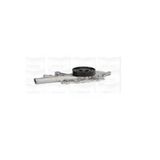 Graf Pa955 Pa955 Devirdaim Pompası Mercedes S-Class Om613 W220 99 02 A6132000601