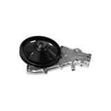 GRAF R9 R11 R19 1.4 1.6 Karbüratörlü Su Pompası Devirdaim 7702164079