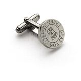 Graf von Faber Castell 118970 Yuvarlak Kol Düğmesi