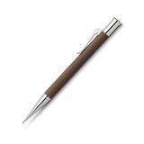Graf Von Faber Castell 136535 Konyak 0.7mm Versatil Kalem