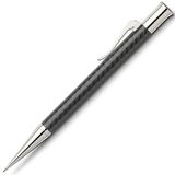 Graf Von Faber Castell 136630 Chevron 0.7 mm Versatil Kalem