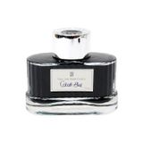 Graf Von Faber Castell 141001 Mavi Mürekkep