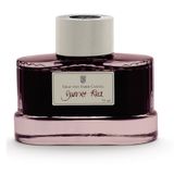 Graf Von Faber Castell 141005 Kırmızı Mürekkep