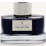 Graf Von Faber Castell 141007 Gece Mavisi Mürekkep
