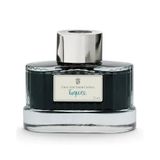 Graf Von Faber Castell 141010 Turquaz Mürekkep