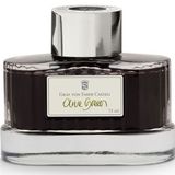 Graf Von Faber Castell 141015 Zeytin Yeşili Şişe Mürekkep
