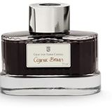 Graf Von Faber Castell ‎141016 Konyak 75 ml Mürekkep