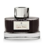 Graf Von Faber Castell 141016 Konyak Şişe Mürekkep